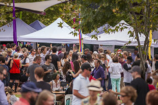 La Festival