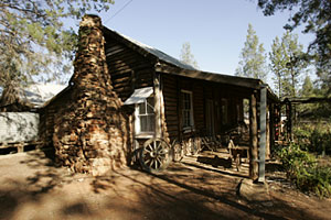 Pioneer-Park-Museum